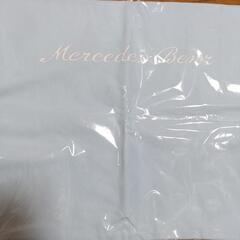 メルセデスベンツ マルシェバッグ