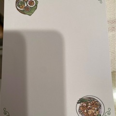 タイデザインCD-ROM7枚セットの画像