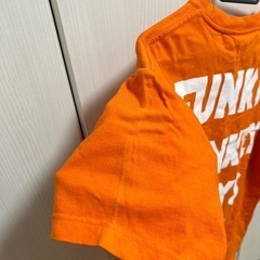 ⭐︎決まりました⭐︎ファンキーモンキーベイビーズ　ライブTシャツの画像