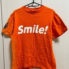 ⭐︎決まりました⭐︎ファンキーモンキーベイビーズ　ライブTシャツ