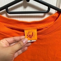 ⭐︎決まりました⭐︎ファンキーモンキーベイビーズ　ライブTシャツの画像