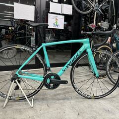 SPECIALIZED 「スペシャライズド」 S-WORKS T...