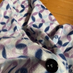 フリーブランケットの画像