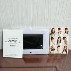 最終処分！ 少女時代  GIRLS GENERATION デジタ...