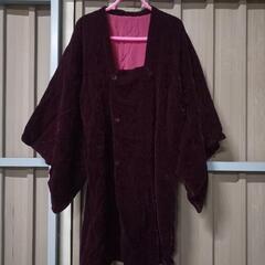 ベロア服レディース