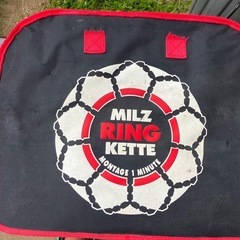 【中古】 タイヤチェーン 500円 の画像