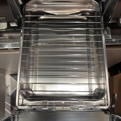 ★プロパン用★　ガスコンロの画像