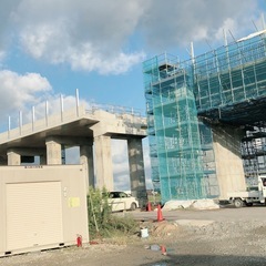 宿舎のご用意ございます！地図に掲載される仕事をしませんか？の画像