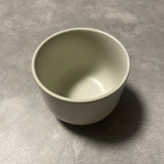 【未使用品】KINTO カップ  の画像