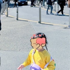 【020】子供ズボン　裏起毛100cmの画像