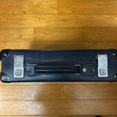 グローブトロッターの画像