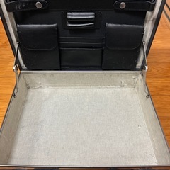 グローブトロッターの画像