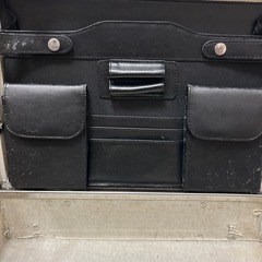 グローブトロッターの画像