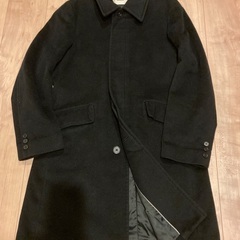 TAKEO KIKUCHI メンズ　コート