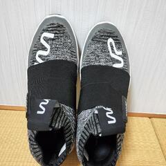 ゴルフシューズ 26.5cm 
