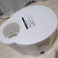 譲渡者決まりましたの画像