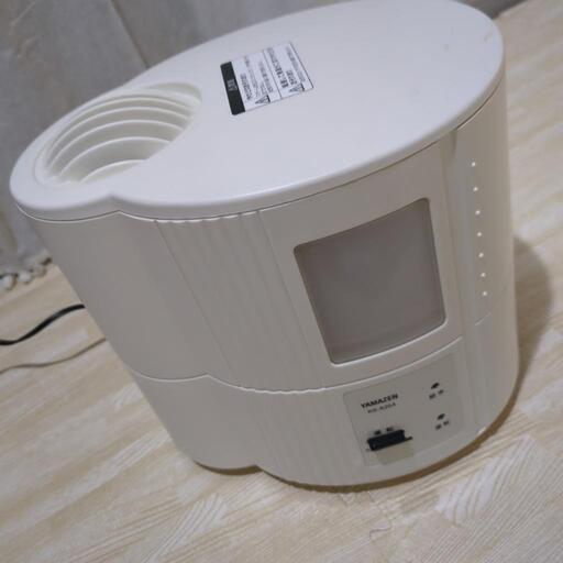 譲渡者決まりました