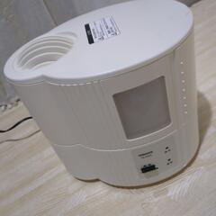 譲渡者決まりました