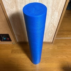 ヨガポール　90cm