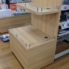 【店舗内装関連】造作大工さん急募の画像