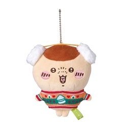 くりまんじゅう　　