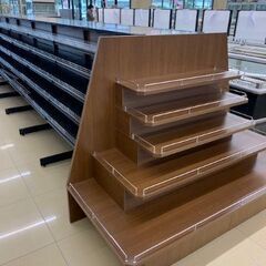 【店舗内装関連】造作大工さん急募の画像
