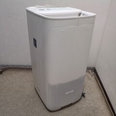 🍎フィルター新品 シャープ プラズマクラスター搭載 加湿器 HV-J55-Wの画像