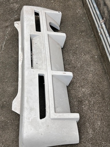 アルトワークスＨＡ11S.21S