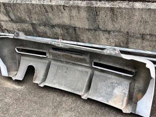 アルトワークスＨＡ11S.21S