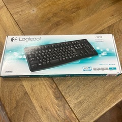 キーボード