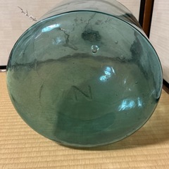 ビン　インテリアの画像