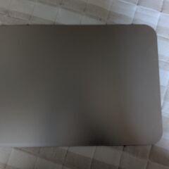 ペット用アルミ板