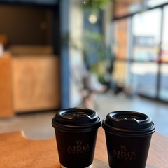 群馬県のCafe友さん募集