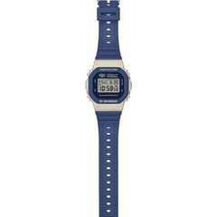 G-SHOCK DW-5610 BLACKEYEPATCH コラボ　新品未開封の画像
