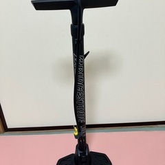 ブリヂストン(BRIDGESTONE) スマートポンプ 自転車 ...