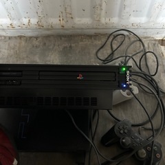 ゲーム機関連の画像