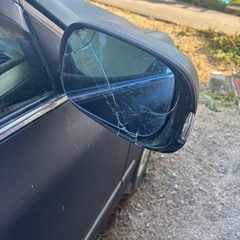 18クラウン ロイヤル 車検1年の画像