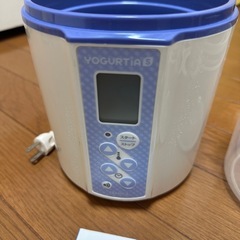 タニカ電器　発酵メーカーの画像