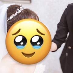 ウェディング　ヘッドアクセ　シルバー 花　ティアラの画像
