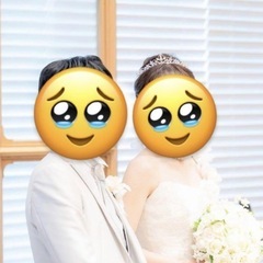 ウェディング　ヘッドアクセ　シルバー 花　ティアラの画像