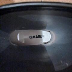 長靴　レディース　子供　23センチの画像