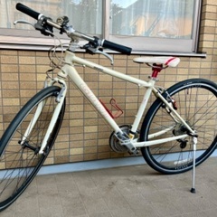 クロスバイク Giant Escape R3.1 XS 430m...