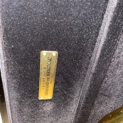 アルマンドゴールドの画像