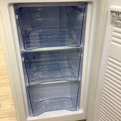 IRIS OHYAMAの1ドア冷蔵庫のご紹介！(トレファク寝屋川)