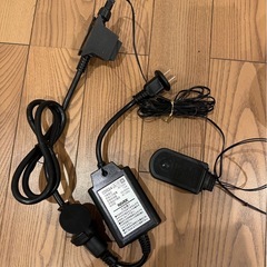 サンタ クリスマス イルミネーション ライト 屋外 LED led はしご 電飾 照明 はしごサンタ  の画像