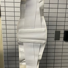 ダイエット&健康　巻くだけ骨盤矯正