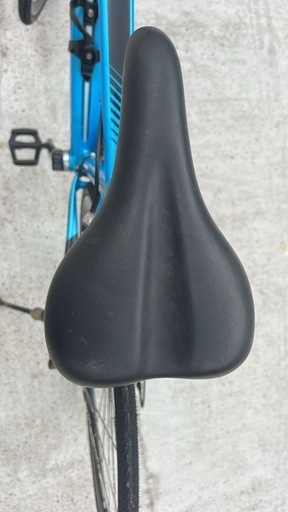 自転車