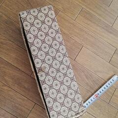 食器の画像