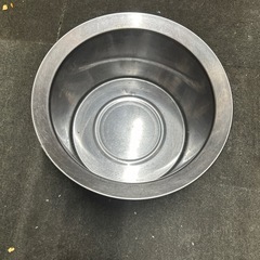 オイル ポット
の画像