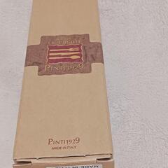 【新品未使用】イタリア製　フォークの画像